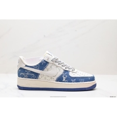 Nike Air Force 1 Shoes